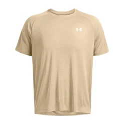 UNDER ARMOUR T-Shirts And Polos^Tech - Men's Training T-Shirt