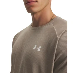 UNDER ARMOUR T-Shirts And Polos^Tech - Men's Training T-Shirt