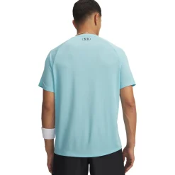 UNDER ARMOUR T-Shirts And Polos^Tech - Men's Training T-Shirt