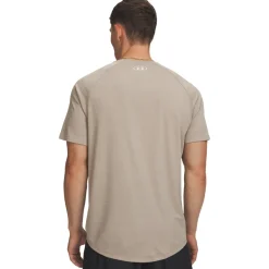 UNDER ARMOUR T-Shirts And Polos^Tech - Men's Training T-Shirt
