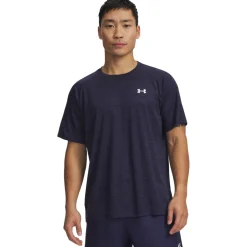UNDER ARMOUR T-Shirts And Polos^Tech - Men's Training T-Shirt