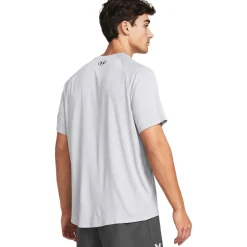 UNDER ARMOUR T-Shirts And Polos^Tech - Men's Training T-Shirt