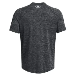 UNDER ARMOUR T-Shirts And Polos^Tech - Men's Training T-Shirt