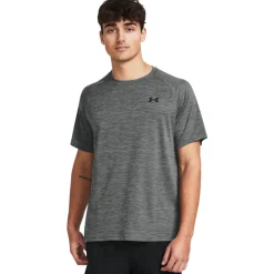 UNDER ARMOUR T-Shirts And Polos^Tech - Men's Training T-Shirt