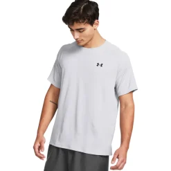UNDER ARMOUR T-Shirts And Polos^Tech - Men's Training T-Shirt