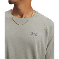 UNDER ARMOUR T-Shirts And Polos^Tech - Men's Training T-Shirt