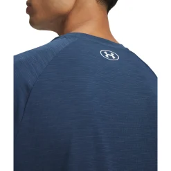 UNDER ARMOUR T-Shirts And Polos^Tech - Men's Training T-Shirt