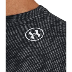 UNDER ARMOUR T-Shirts And Polos^Tech - Men's Training T-Shirt