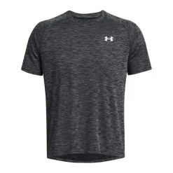 UNDER ARMOUR T-Shirts And Polos^Tech - Men's Training T-Shirt