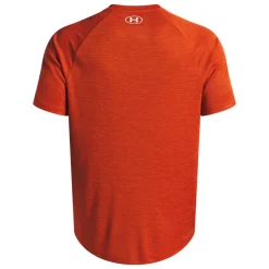 UNDER ARMOUR T-Shirts And Polos^Tech - Men's Training T-Shirt