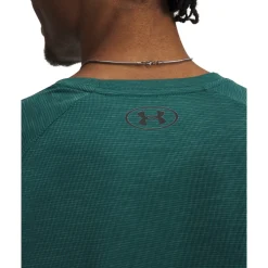 UNDER ARMOUR T-Shirts And Polos^Tech - Men's Training T-Shirt