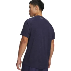 UNDER ARMOUR T-Shirts And Polos^Tech - Men's Training T-Shirt