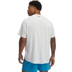 UNDER ARMOUR T-Shirts And Polos^Tech - Men's Training T-Shirt