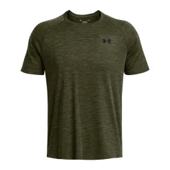 UNDER ARMOUR T-Shirts And Polos^Tech - Men's Training T-Shirt