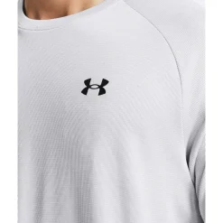 UNDER ARMOUR T-Shirts And Polos^Tech - Men's Training T-Shirt