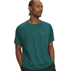 UNDER ARMOUR T-Shirts And Polos^Tech - Men's Training T-Shirt