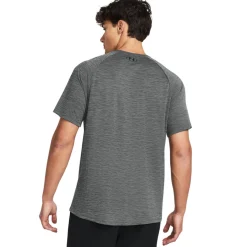 UNDER ARMOUR T-Shirts And Polos^Tech - Men's Training T-Shirt