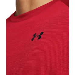 UNDER ARMOUR T-Shirts And Polos^Tech - Men's Training T-Shirt