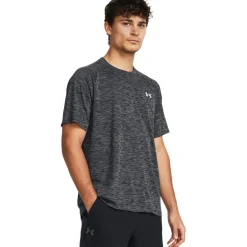 UNDER ARMOUR T-Shirts And Polos^Tech - Men's Training T-Shirt