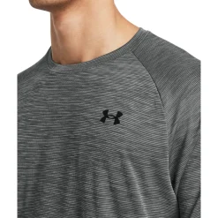 UNDER ARMOUR T-Shirts And Polos^Tech - Men's Training T-Shirt