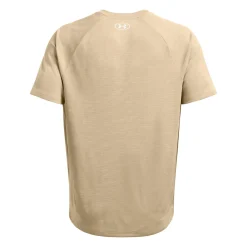 UNDER ARMOUR T-Shirts And Polos^Tech - Men's Training T-Shirt