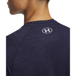 UNDER ARMOUR T-Shirts And Polos^Tech - Men's Training T-Shirt