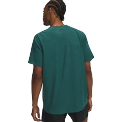 UNDER ARMOUR T-Shirts And Polos^Tech - Men's Training T-Shirt