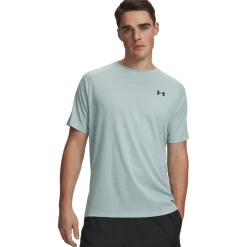 UNDER ARMOUR T-Shirts And Polos^Tech - Men's Training T-Shirt