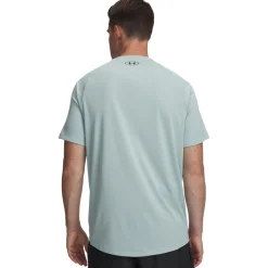 UNDER ARMOUR T-Shirts And Polos^Tech - Men's Training T-Shirt