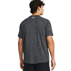 UNDER ARMOUR T-Shirts And Polos^Tech - Men's Training T-Shirt