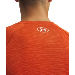 UNDER ARMOUR T-Shirts And Polos^Tech - Men's Training T-Shirt