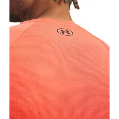 UNDER ARMOUR T-Shirts And Polos^Tech - Men's Training T-Shirt