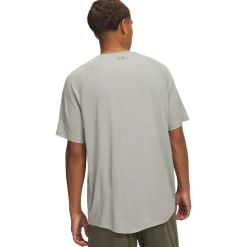 UNDER ARMOUR T-Shirts And Polos^Tech - Men's Training T-Shirt