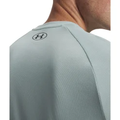 UNDER ARMOUR T-Shirts And Polos^Tech - Men's Training T-Shirt