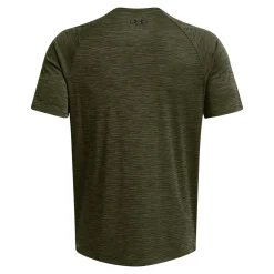 UNDER ARMOUR T-Shirts And Polos^Tech - Men's Training T-Shirt