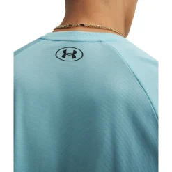 UNDER ARMOUR T-Shirts And Polos^Tech - Men's Training T-Shirt