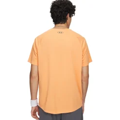 UNDER ARMOUR T-Shirts And Polos^Tech - Men's Training T-Shirt