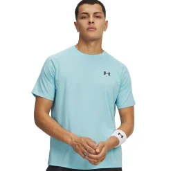 UNDER ARMOUR T-Shirts And Polos^Tech - Men's Training T-Shirt