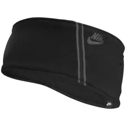 Best NIKE Tech - Training Headband 094