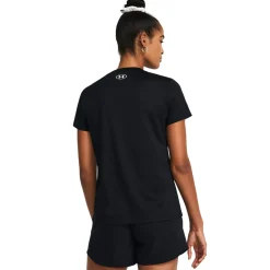 Women UNDER ARMOUR T-Shirts And Polos|Clothing^Tech - Women's Training T-Shirt