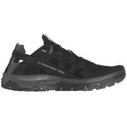 SALOMON Accessories^Tech Amphibian 5 - Men's Water Sports Shoes