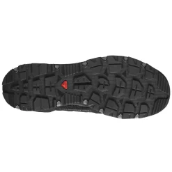 SALOMON Accessories^Tech Amphibian 5 - Men's Water Sports Shoes
