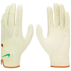 NIKE Golf Gloves^Tech Extreme VIII - Men's Golf Glove