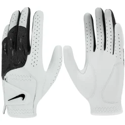 NIKE Golf Gloves^Tech Extreme VIII - Men's Golf Glove