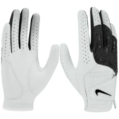 Clearance NIKE Tech Extreme VIII - Men's Golf Glove 109