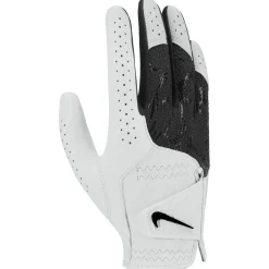 Clearance NIKE Tech Extreme VIII - Men's Golf Glove 109