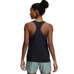 Women UNDER ARMOUR Tank Tops|Clothing^Tech Knockout - Women's Training Tank Top