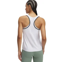 Women UNDER ARMOUR Tank Tops|Clothing^Tech Knockout - Women's Training Tank Top