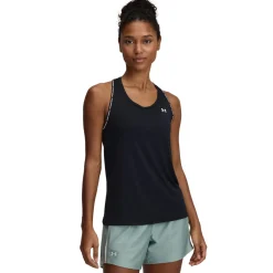 Women UNDER ARMOUR Tank Tops|Clothing^Tech Knockout - Women's Training Tank Top