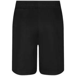 Best UNDER ARMOUR KIDS Tech Logo - Little Boys' Athletic Shorts 001